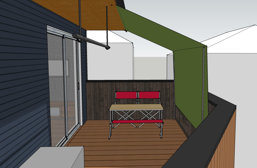 f:id:architecter:20181209191246p:plain f:id:architecter:20181209191246p:plain