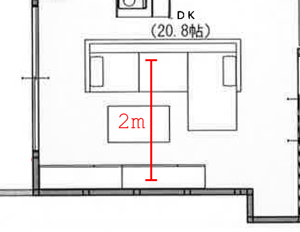 f:id:architecter:20181227125511p:plain f:id:architecter:20181227125511p:plain