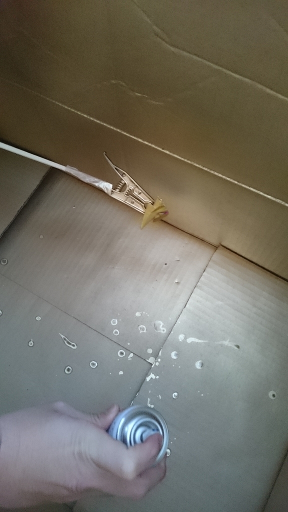 f:id:architecter:20190101100807j:plain f:id:architecter:20190101100807j:plain