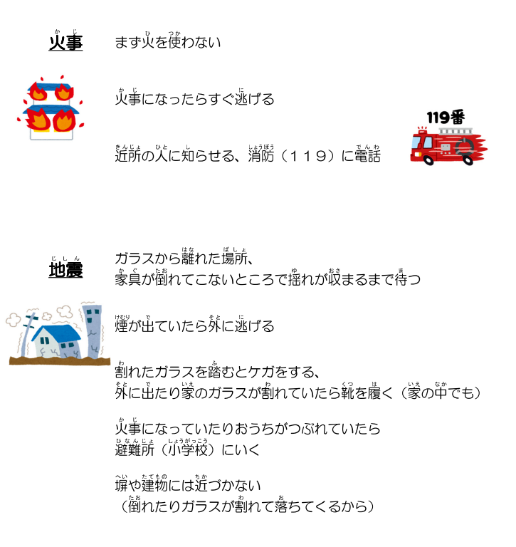 f:id:architecter:20190107193818p:plain