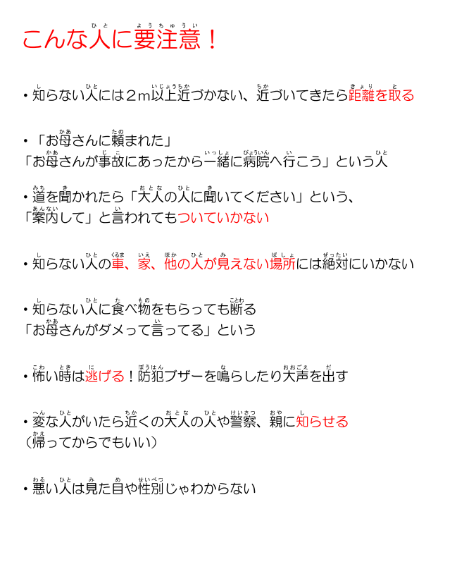 f:id:architecter:20190107194134p:plain