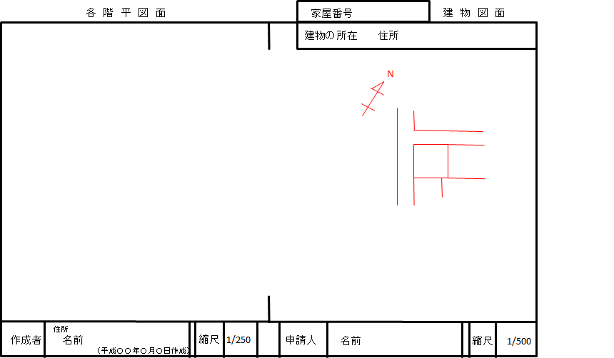 f:id:architecter:20190115102905p:plain f:id:architecter:20190115102905p:plain