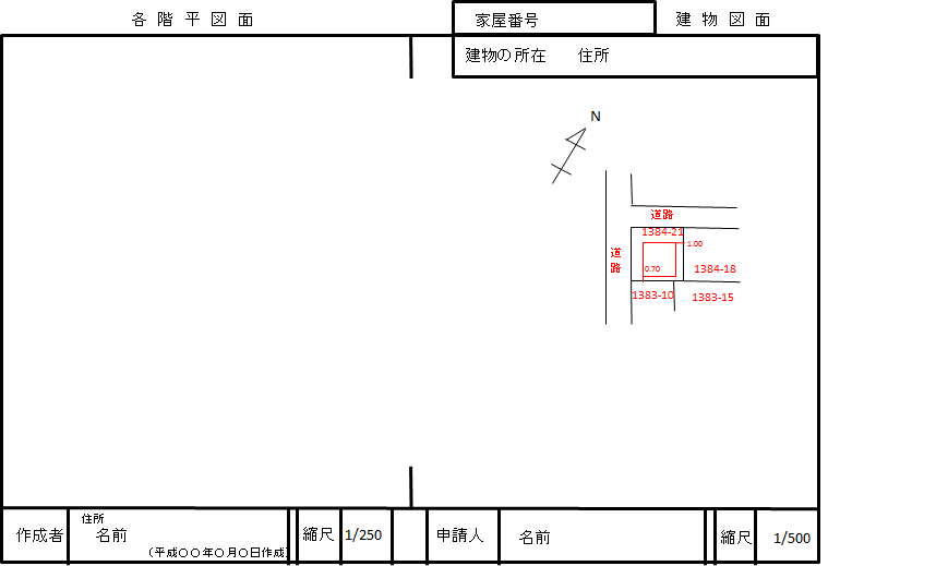 f:id:architecter:20190115103858p:plain f:id:architecter:20190115103858p:plain