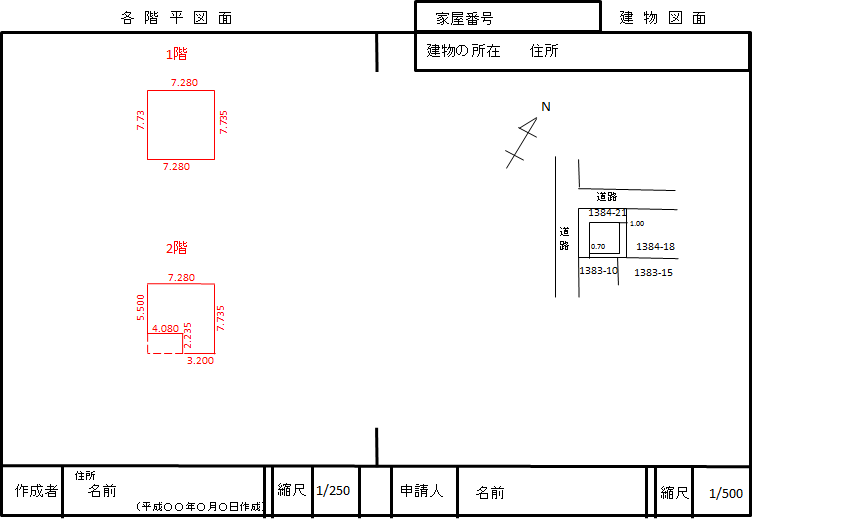 f:id:architecter:20190115105643p:plain f:id:architecter:20190115105643p:plain