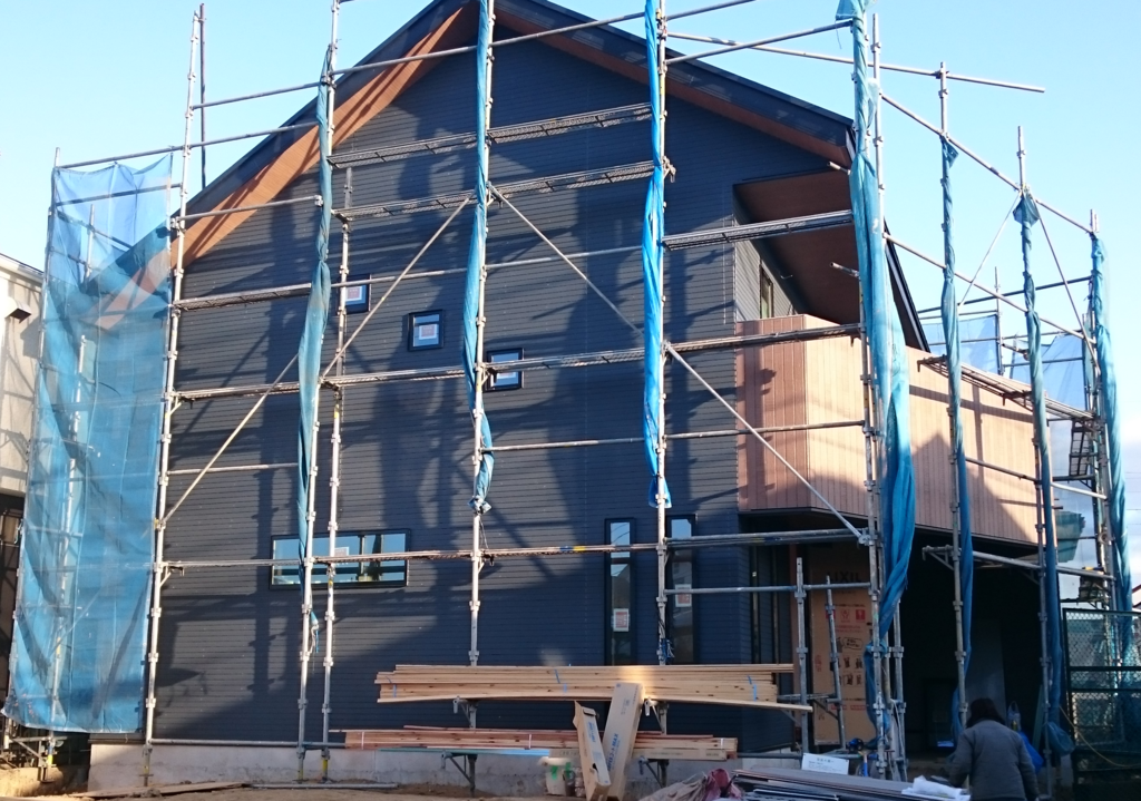f:id:architecter:20190119090607p:plain
