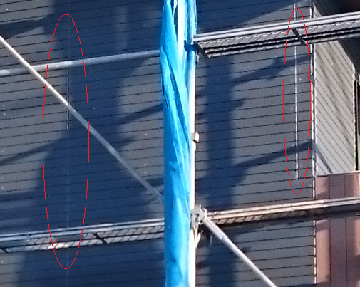 f:id:architecter:20190119091918p:plain