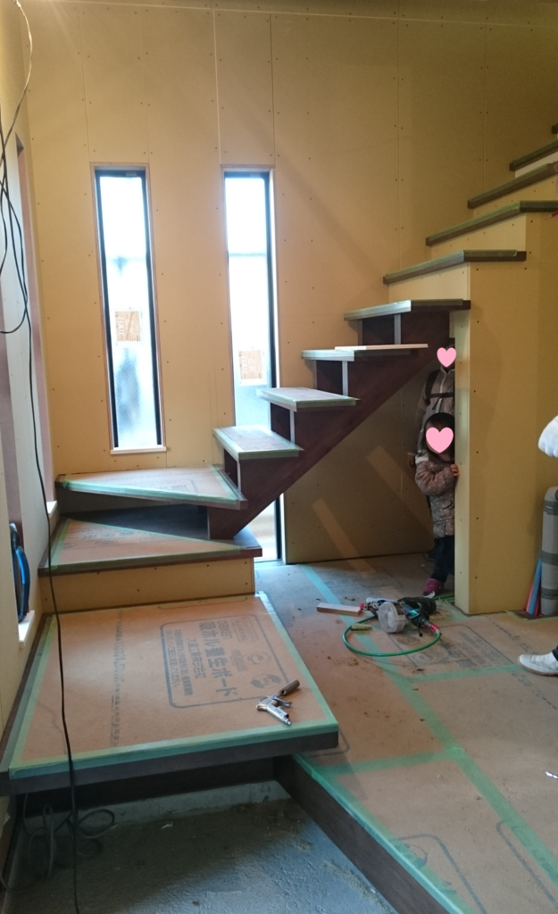 f:id:architecter:20190119093645p:plain