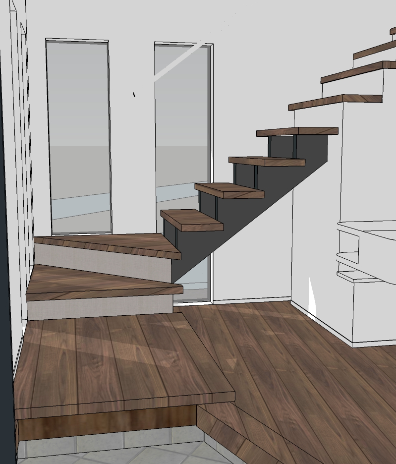f:id:architecter:20190119100220p:plain