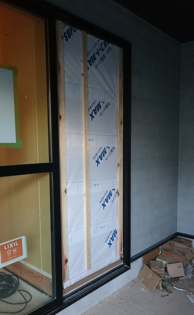 f:id:architecter:20190119125116p:plain f:id:architecter:20190119125116p:plain