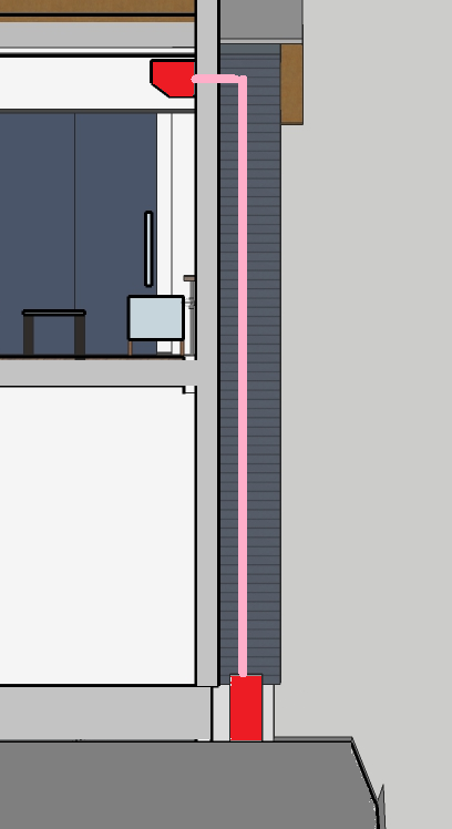 f:id:architecter:20190122102609p:plain