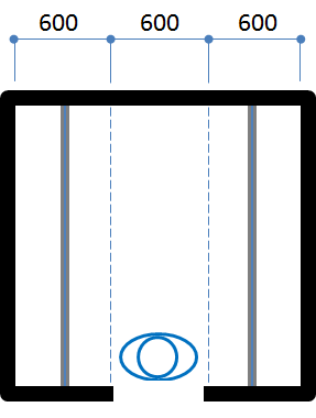 f:id:architecter:20190123121021p:plain f:id:architecter:20190123121021p:plain