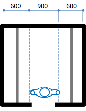 f:id:architecter:20190123121347p:plain f:id:architecter:20190123121347p:plain