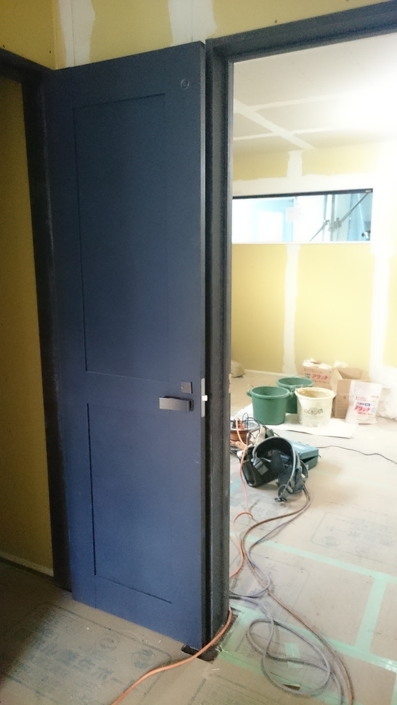 f:id:architecter:20190131081601j:plain f:id:architecter:20190131081601j:plain