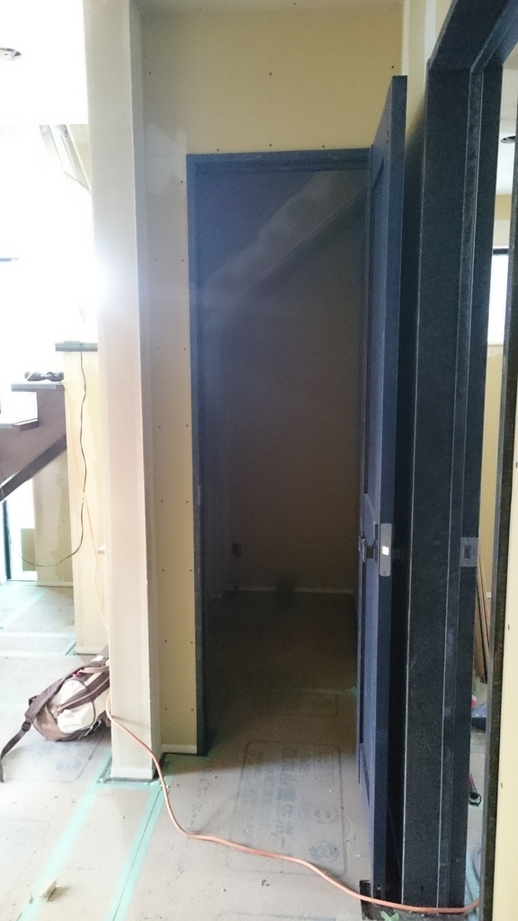 f:id:architecter:20190131081945j:plain f:id:architecter:20190131081945j:plain