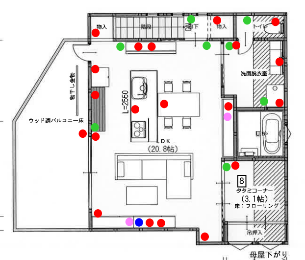 f:id:architecter:20190203102212p:plain