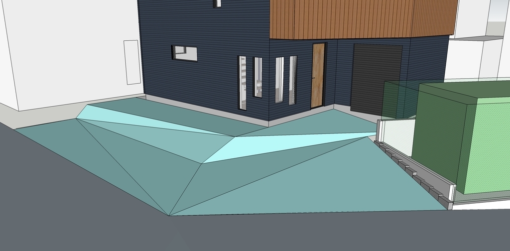 f:id:architecter:20190206083417j:plain f:id:architecter:20190206083417j:plain