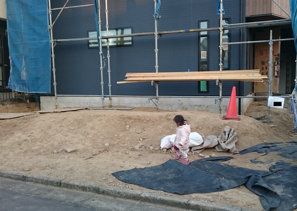 f:id:architecter:20190206083619j:plain f:id:architecter:20190206083619j:plain