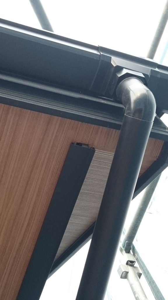 f:id:architecter:20190208201245j:plain f:id:architecter:20190208201245j:plain