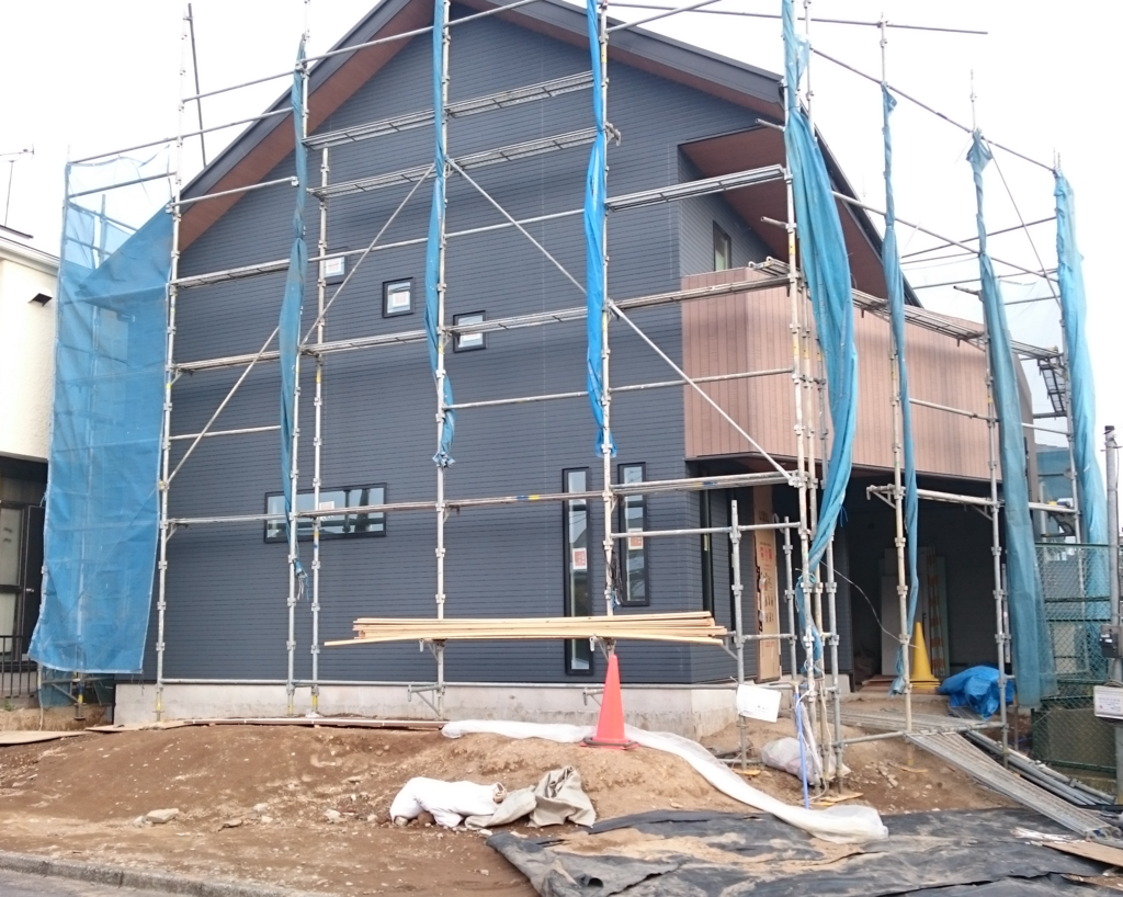 f:id:architecter:20190208201515p:plain f:id:architecter:20190208201515p:plain