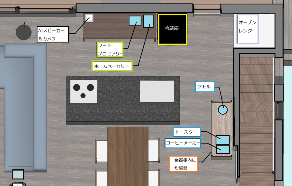 f:id:architecter:20190211153321p:plain f:id:architecter:20190211153321p:plain