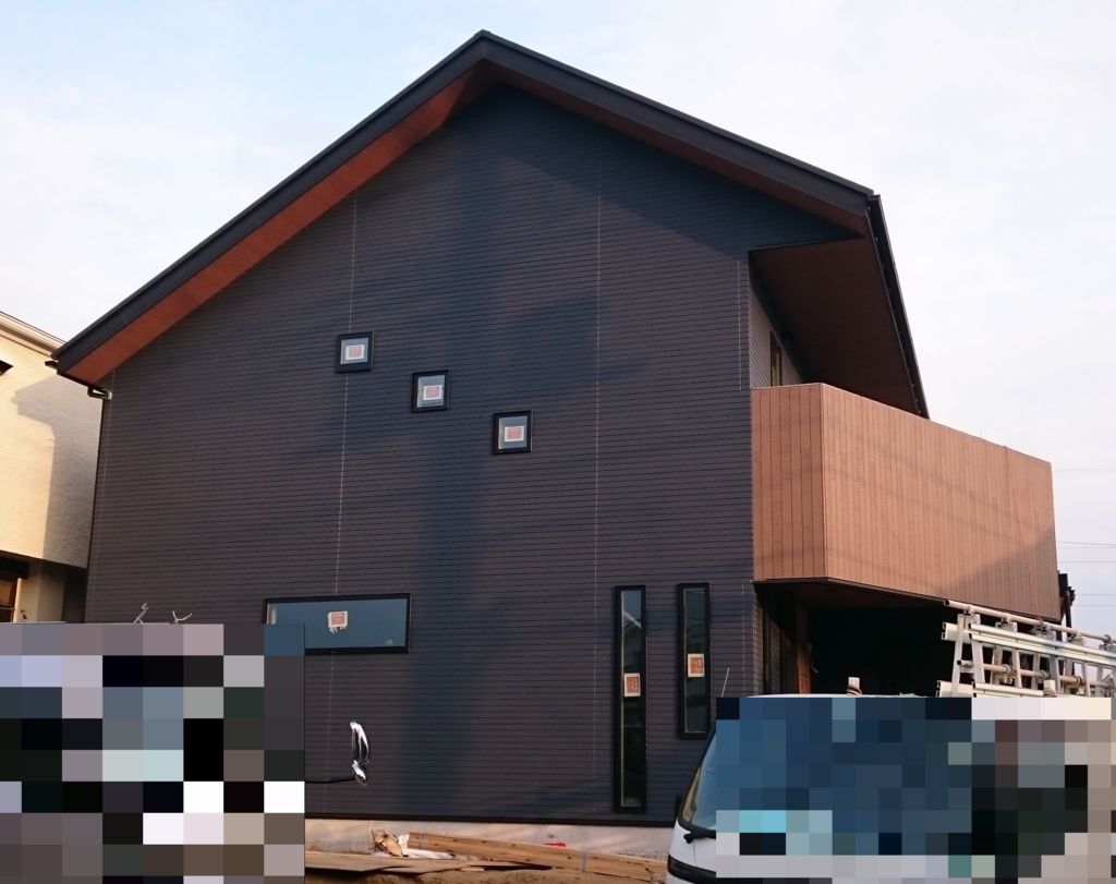 f:id:architecter:20190217072529p:plain