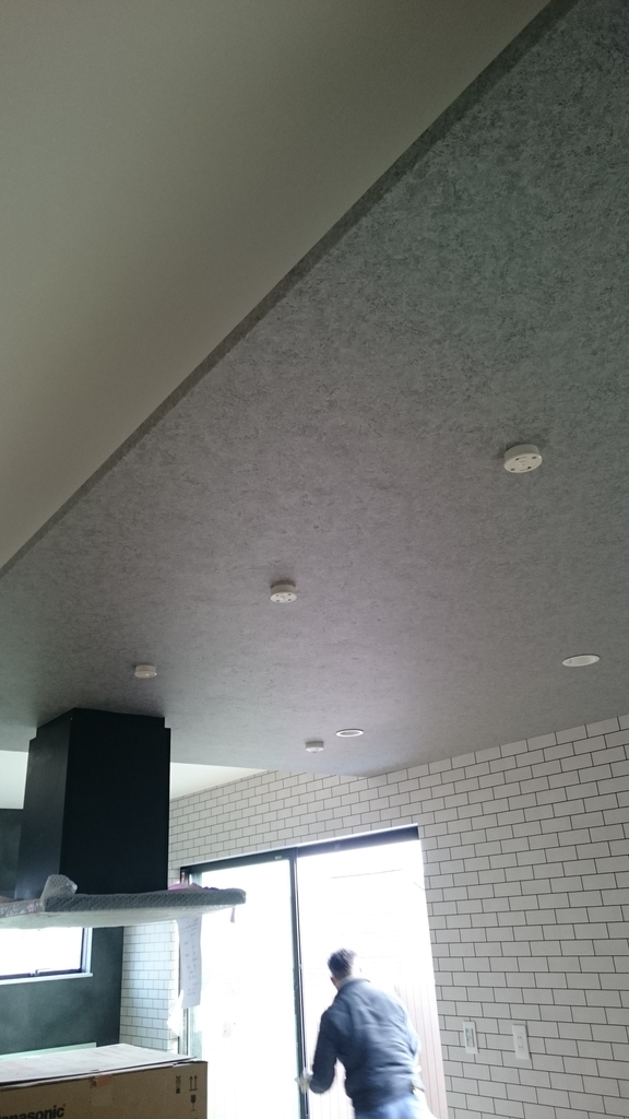f:id:architecter:20190217072729j:plain