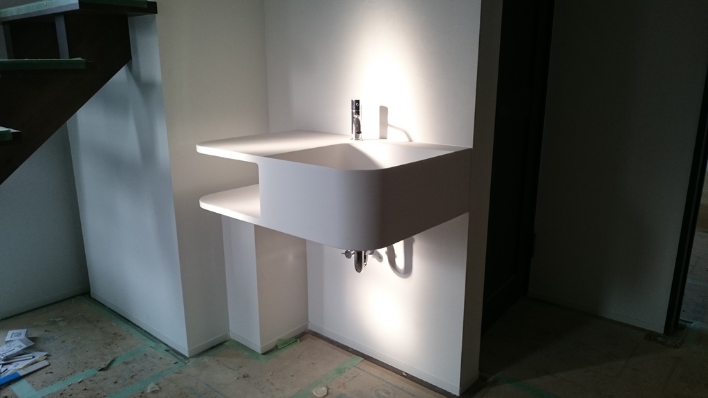 f:id:architecter:20190217073407j:plain