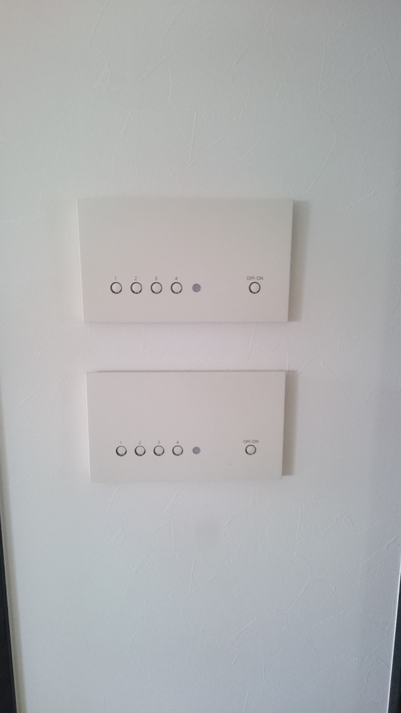 f:id:architecter:20190217073733j:plain