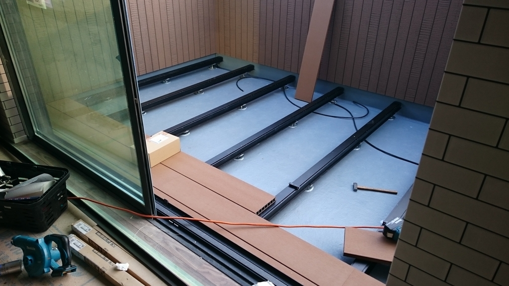 f:id:architecter:20190217074032j:plain