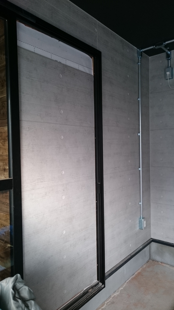 f:id:architecter:20190217074558j:plain