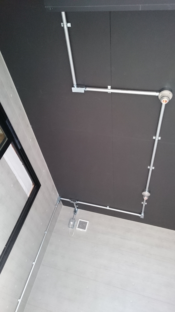 f:id:architecter:20190217074759j:plain