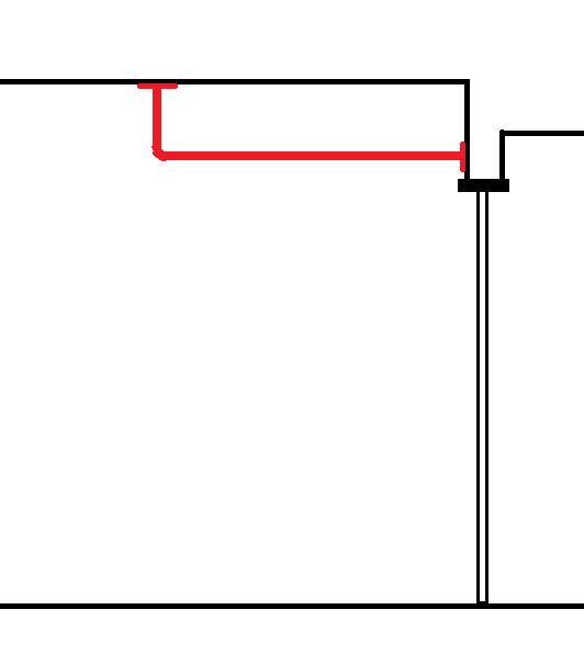 f:id:architecter:20190217075313p:plain