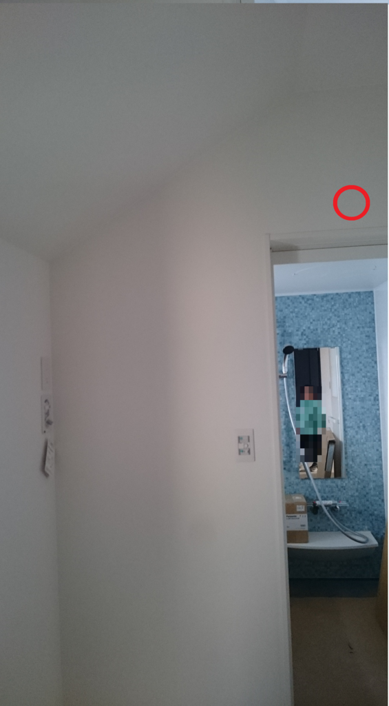 f:id:architecter:20190217075732p:plain