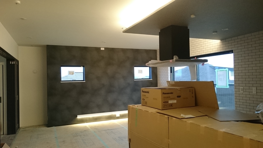 f:id:architecter:20190225084313j:plain