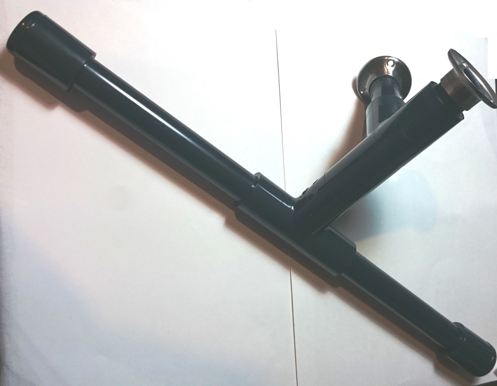f:id:architecter:20190302214126j:plain f:id:architecter:20190302214126j:plain