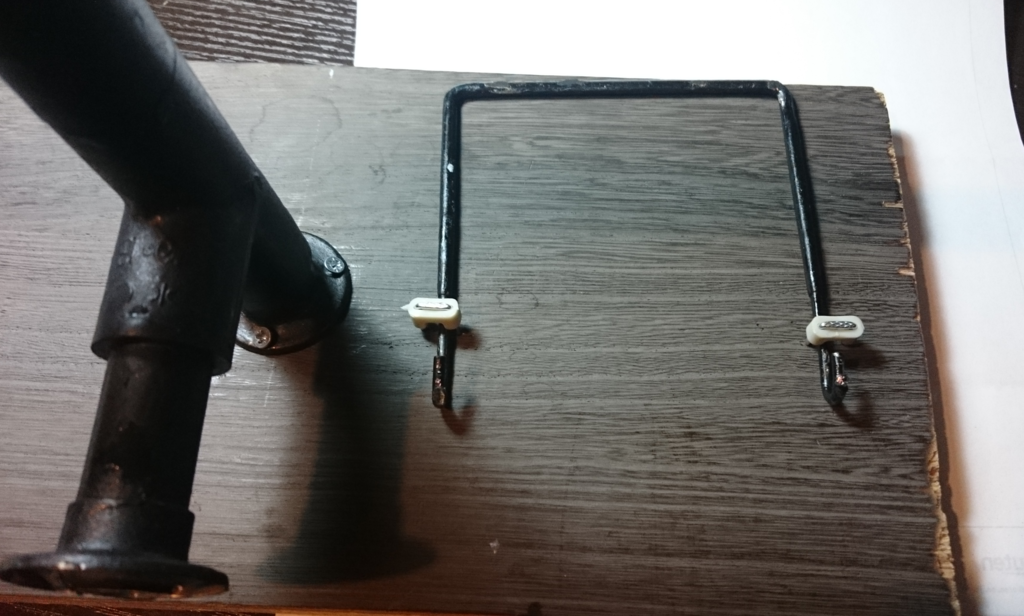 f:id:architecter:20190306070307p:plain f:id:architecter:20190306070307p:plain
