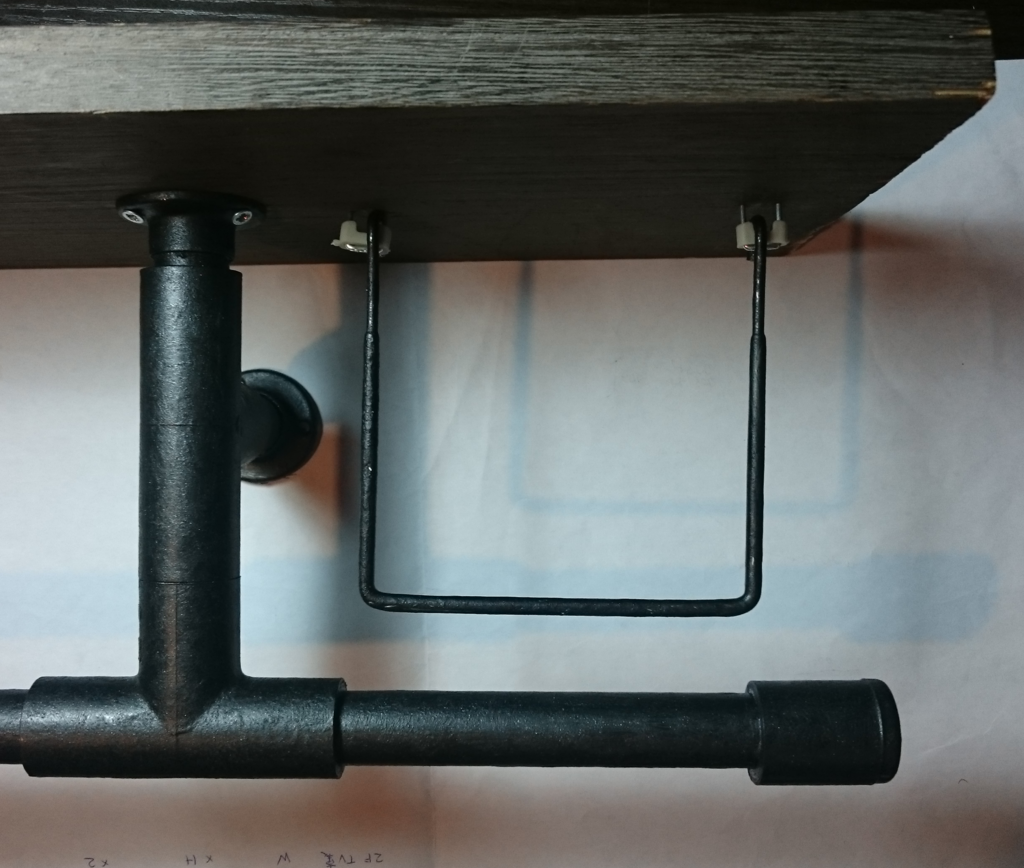 f:id:architecter:20190306071119p:plain f:id:architecter:20190306071119p:plain