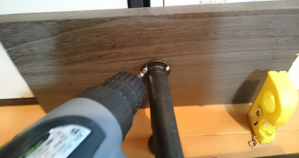 f:id:architecter:20190306071511p:plain f:id:architecter:20190306071511p:plain