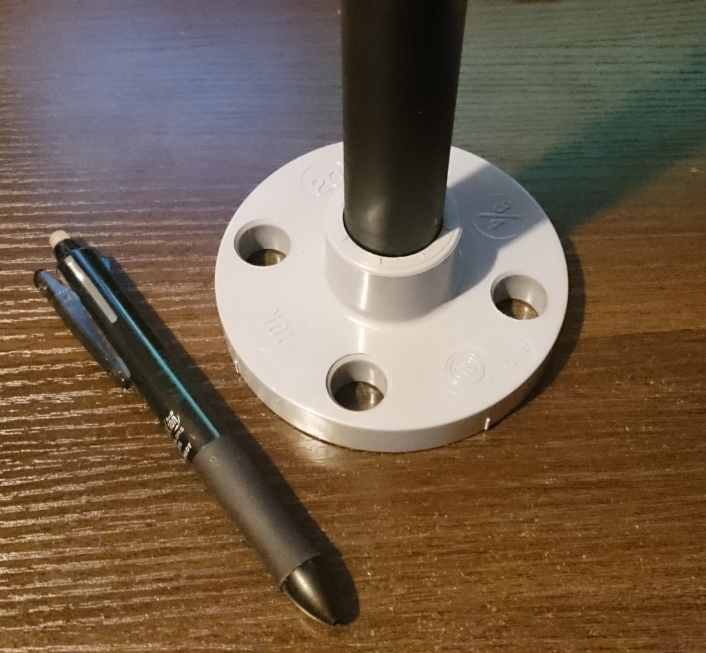 f:id:architecter:20190306072022p:plain f:id:architecter:20190306072022p:plain