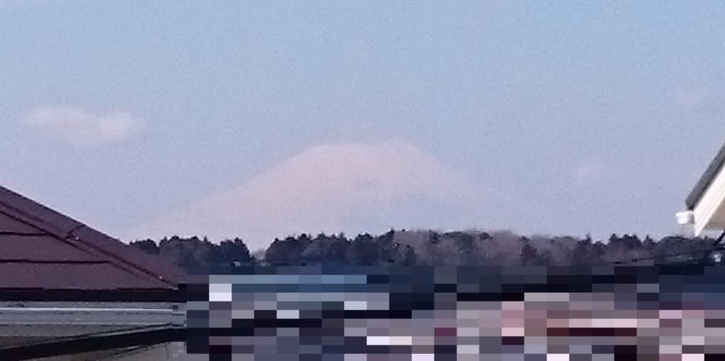 f:id:architecter:20190311181134p:plain