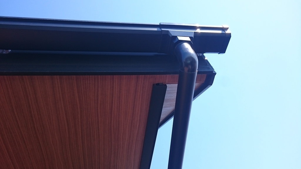 f:id:architecter:20190311181225j:plain