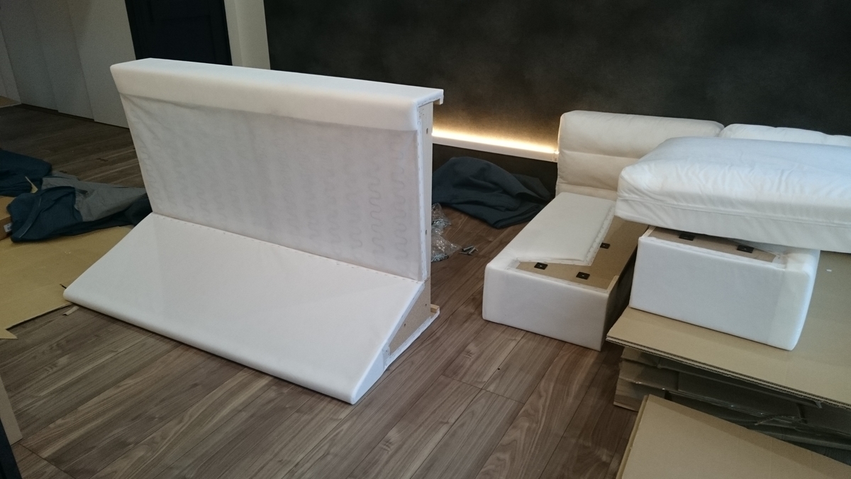 f:id:architecter:20190324070105j:plain f:id:architecter:20190324070105j:plain