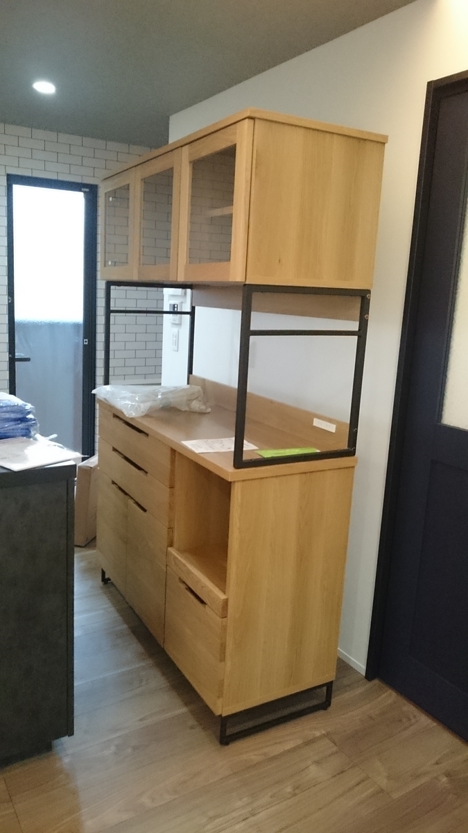 f:id:architecter:20190324070138j:plain f:id:architecter:20190324070138j:plain