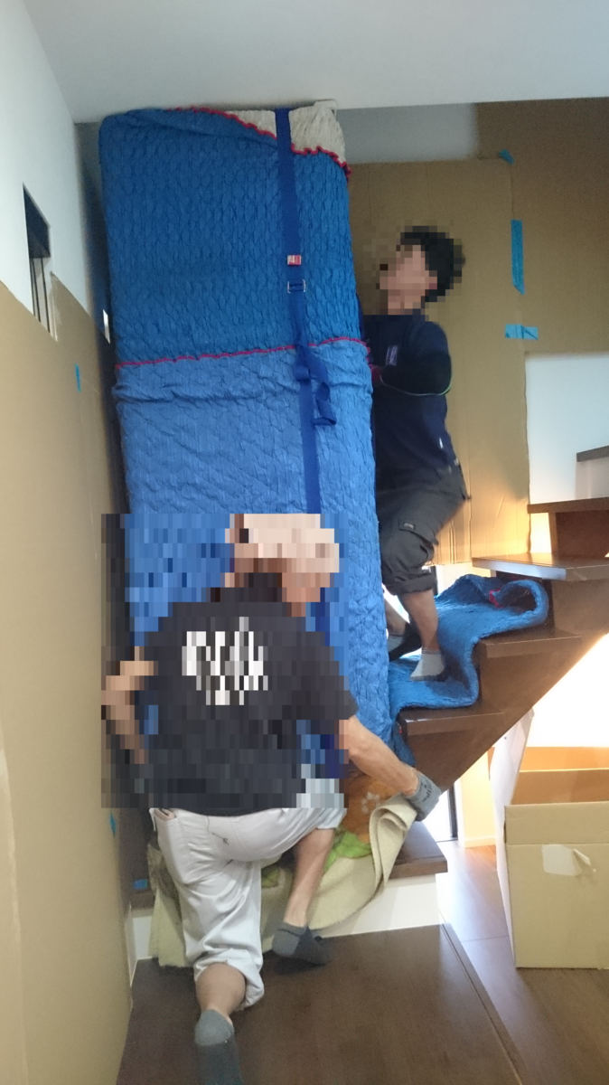 f:id:architecter:20190328173442p:plain f:id:architecter:20190328173442p:plain