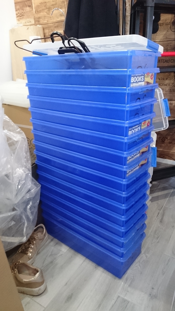 f:id:architecter:20190328173833j:plain f:id:architecter:20190328173833j:plain