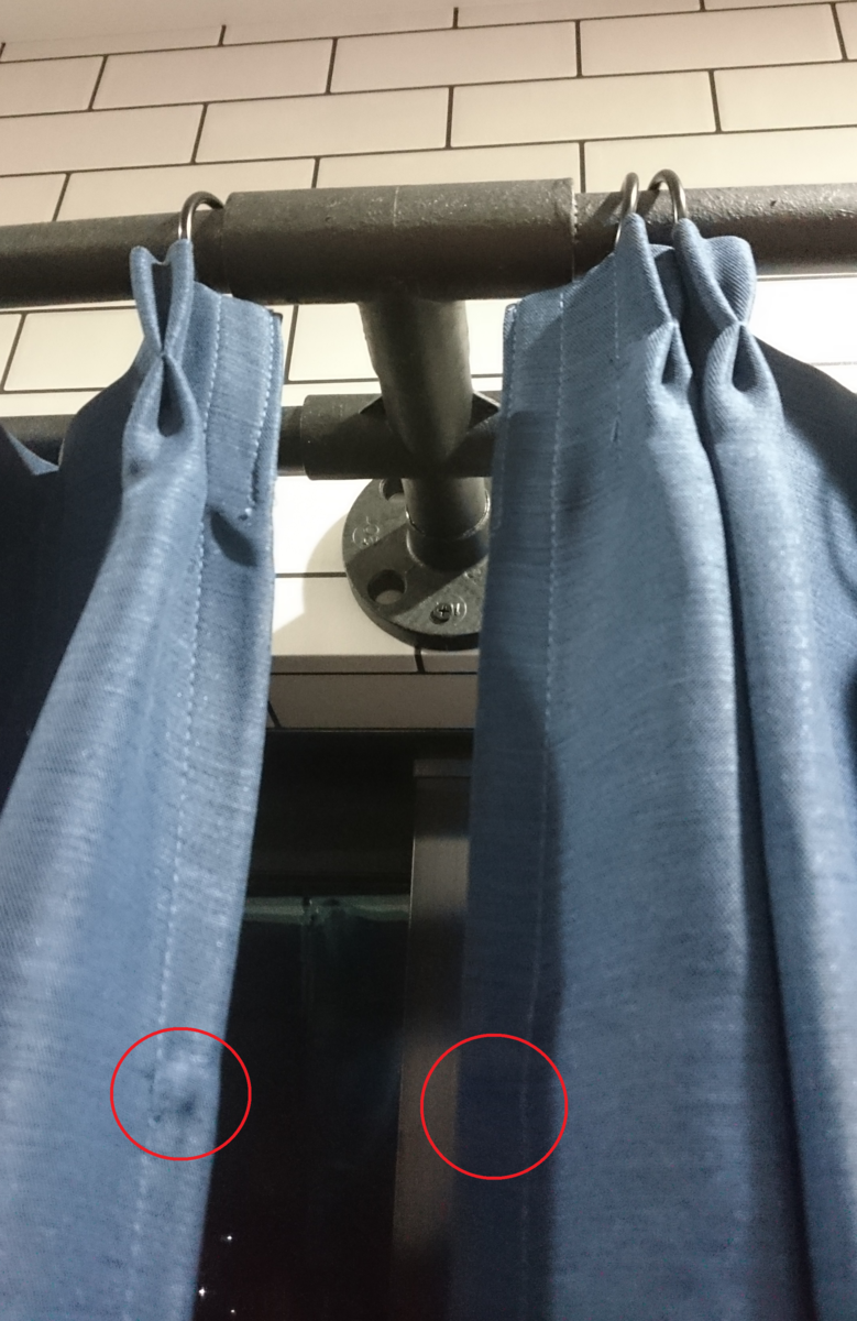 f:id:architecter:20190402212432p:plain f:id:architecter:20190402212432p:plain