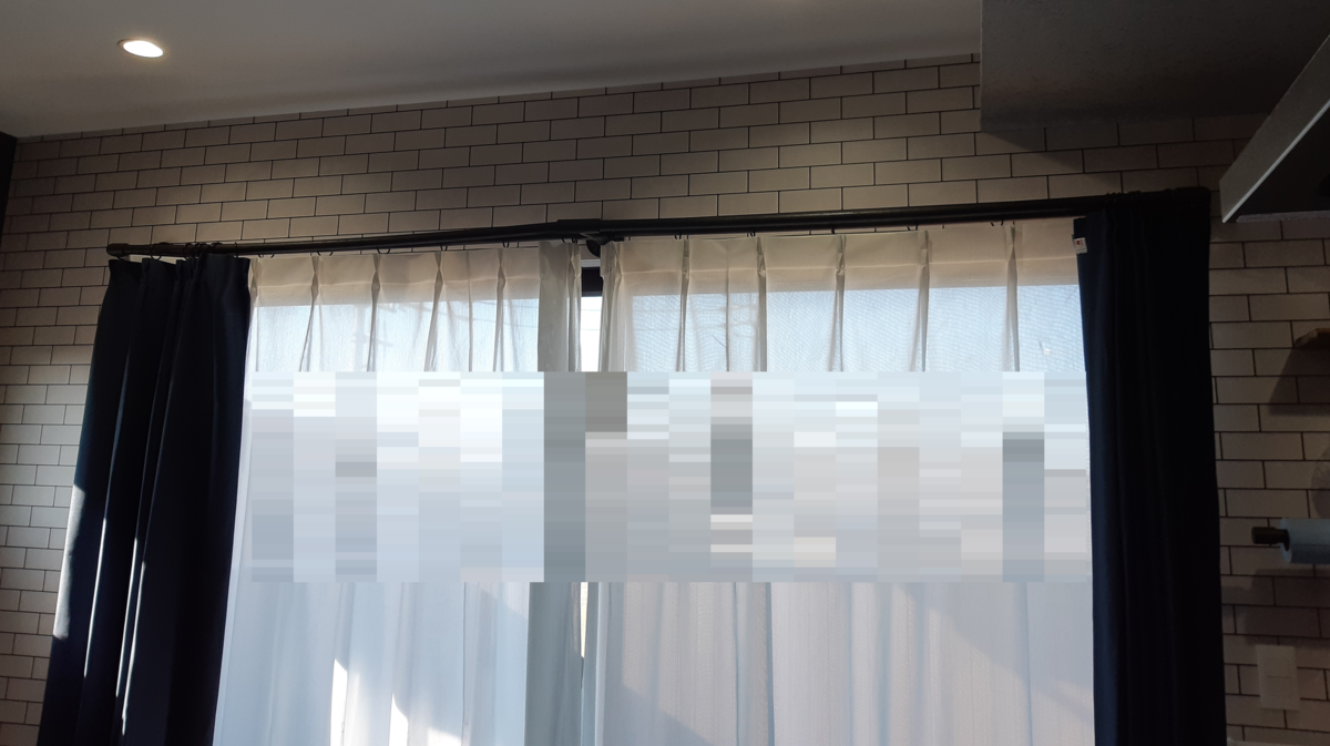 f:id:architecter:20190403075528p:plain f:id:architecter:20190403075528p:plain