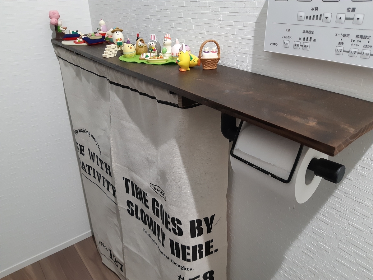 f:id:architecter:20190404170851j:plain