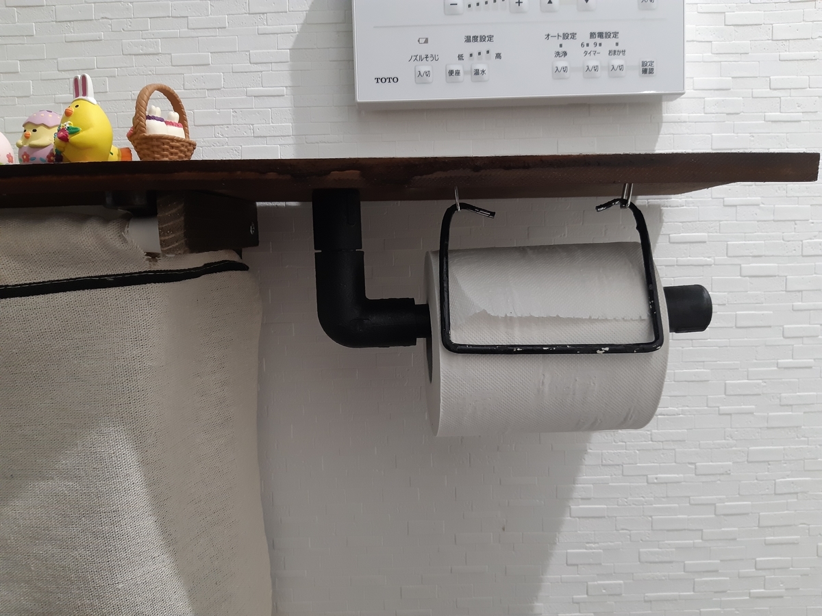 f:id:architecter:20190404170927j:plain