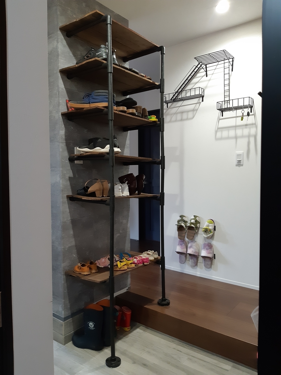 f:id:architecter:20190404172036j:plain
